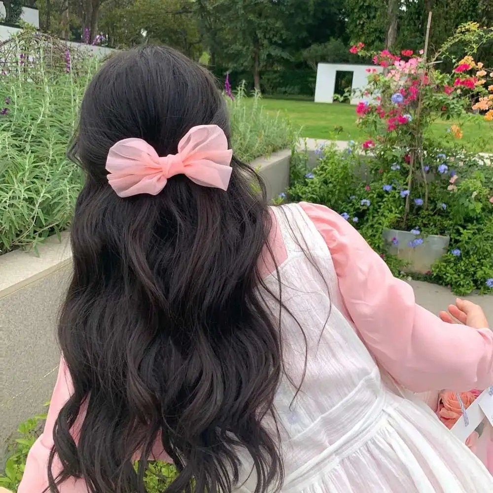 太阳剧团：奇幻世界