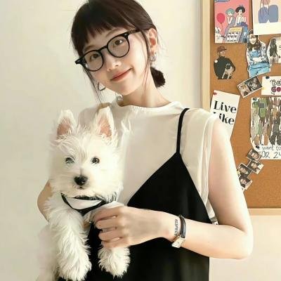 大雄的绘世界物语