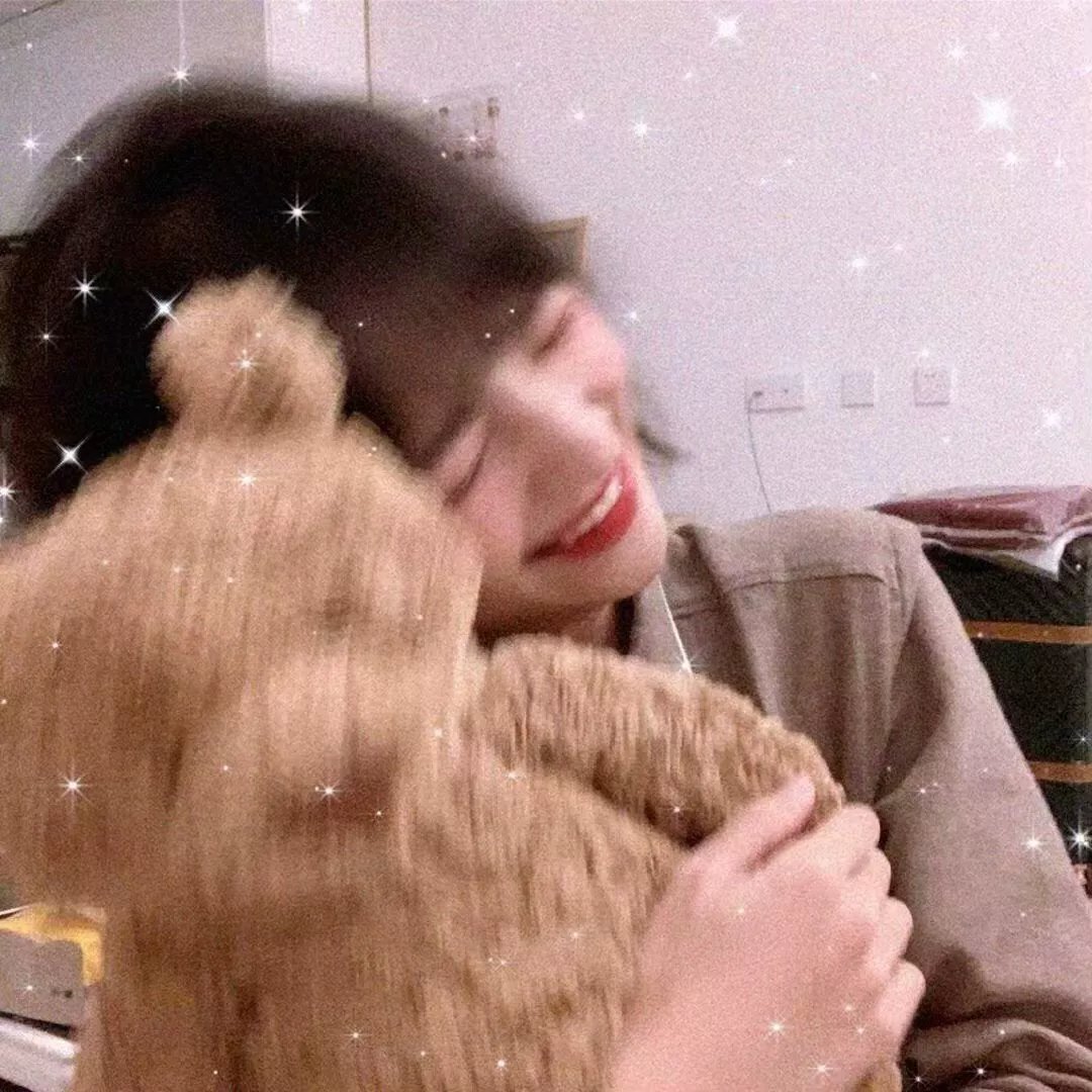 天堂岛疑云第四季