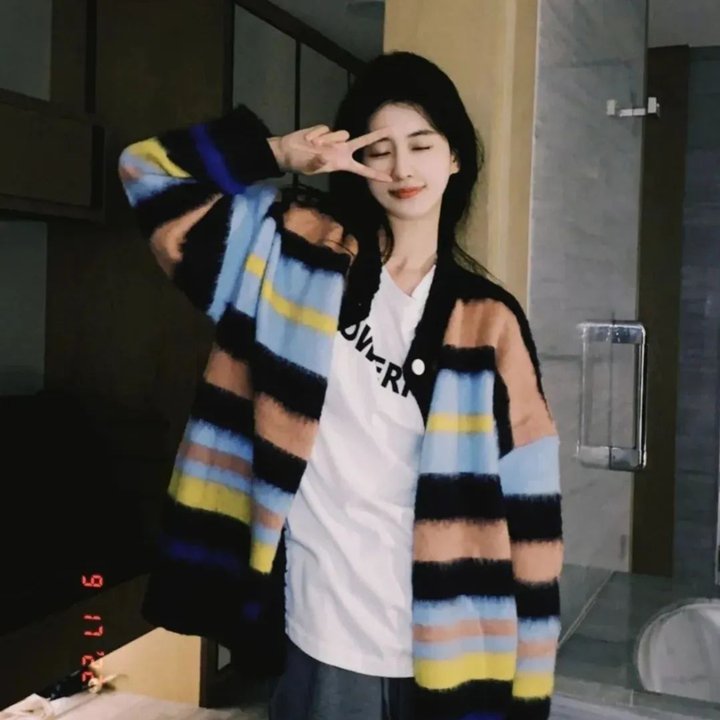 神探特伦特第二季