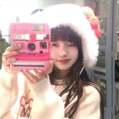 明星大侦探第三季