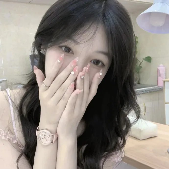 宫本武藏 岩流岛之决斗