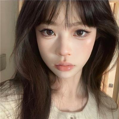 诱惑游戏第二季