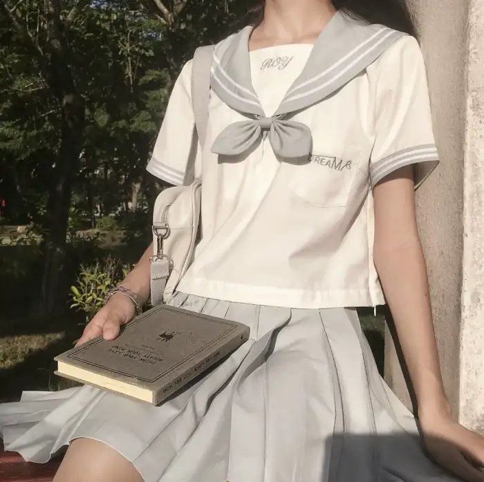 琳达想吃鸡肉！国语