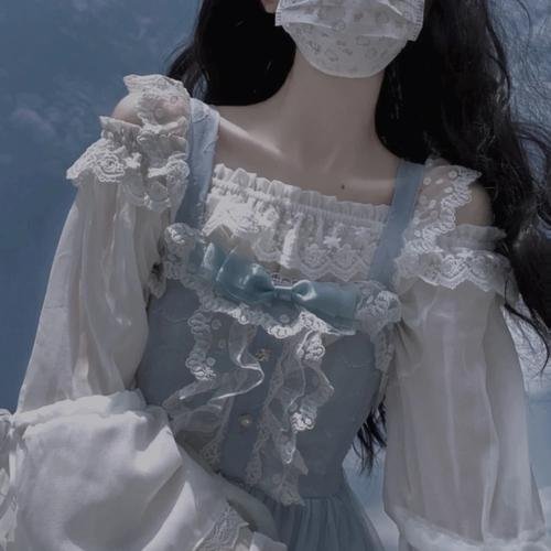 野狼历险记5：家族之旅