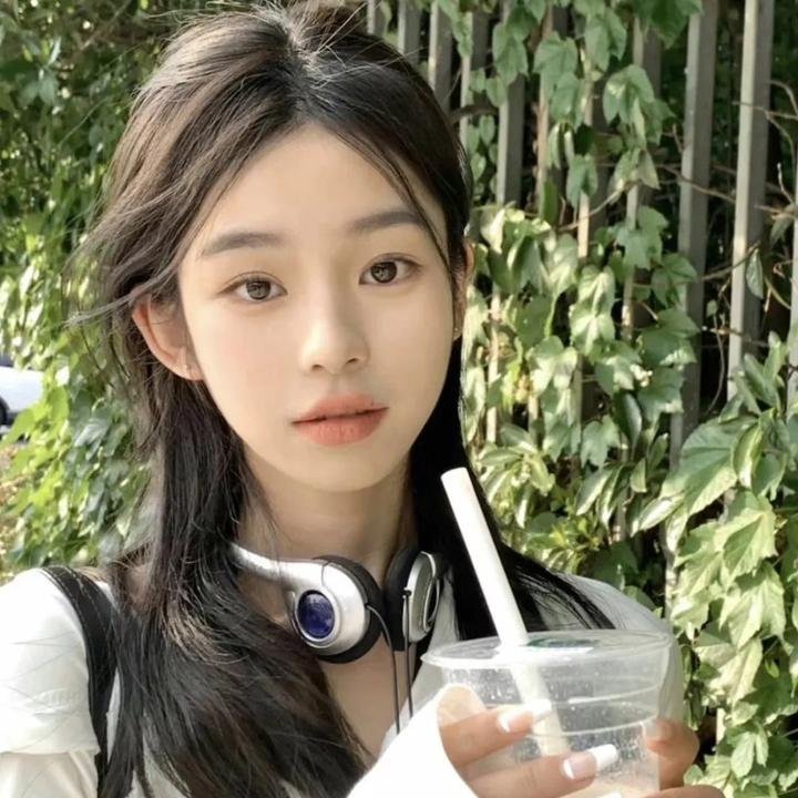 寻仙百年不成想自己才是真仙