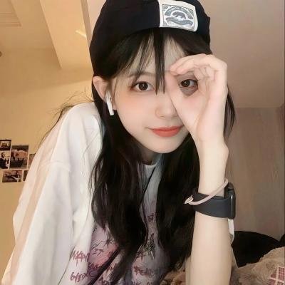 联姻当天被抛弃，转身嫁给白月光