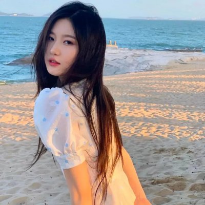 坏妈妈的圣诞节