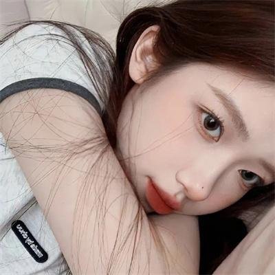 与霍莉同过圣诞