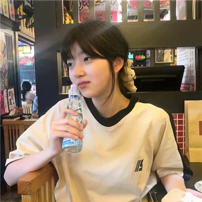 蓝白红三部曲之白