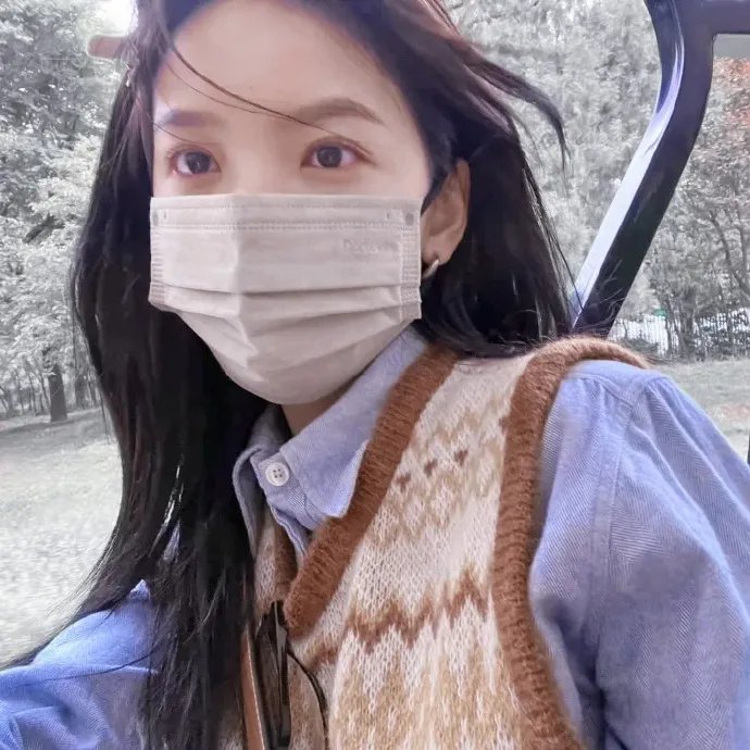 对水墨的永恒热情