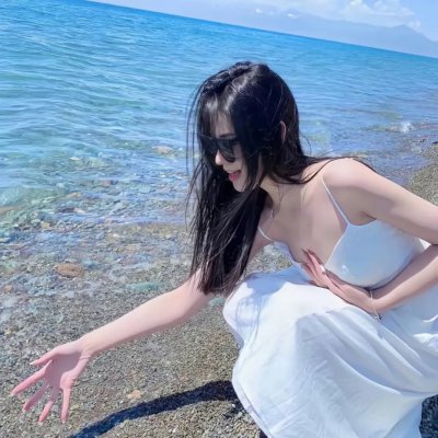 未经安排的青春